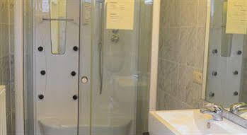 Logies De Kleine Motte Bed & Breakfast 3*